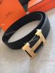 HERMES Replica Leather Belt 38mm - Luxury Gift (2)_th.jpg